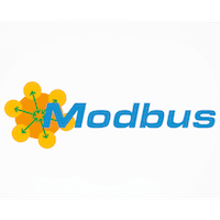 Modbus