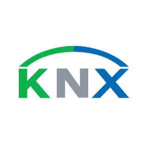 KNX